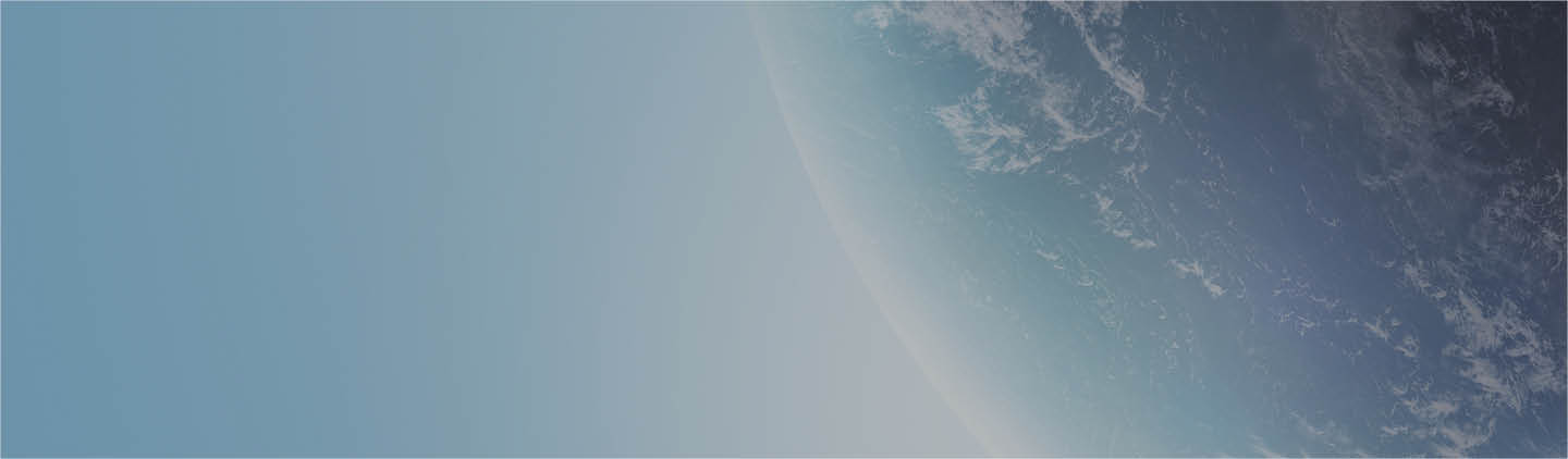 leyu乐鱼online(中国)