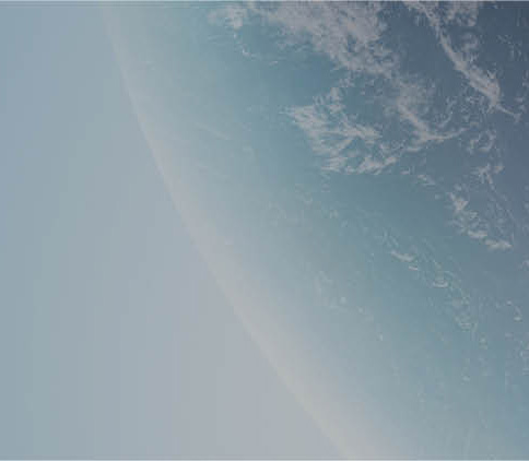 leyu乐鱼online(中国)